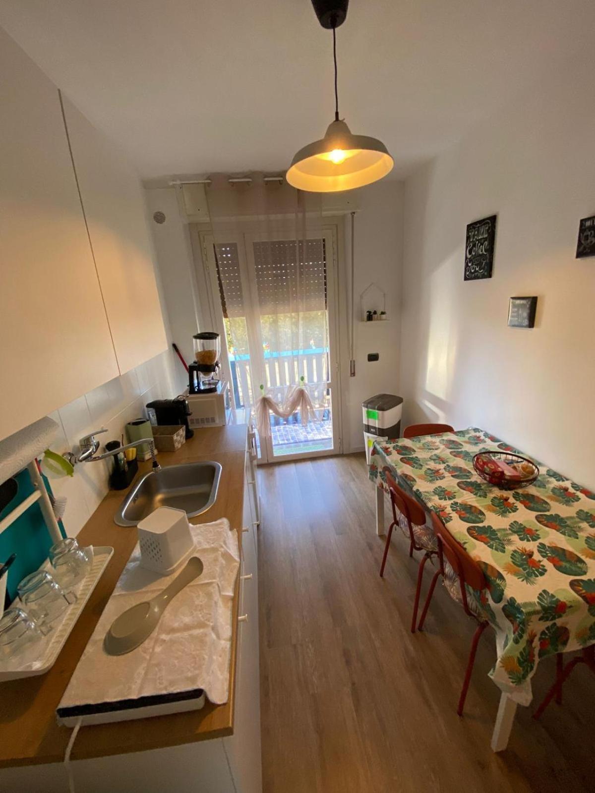 Bed and Breakfast Le Fonti Di Veggio Perugia Exterior foto