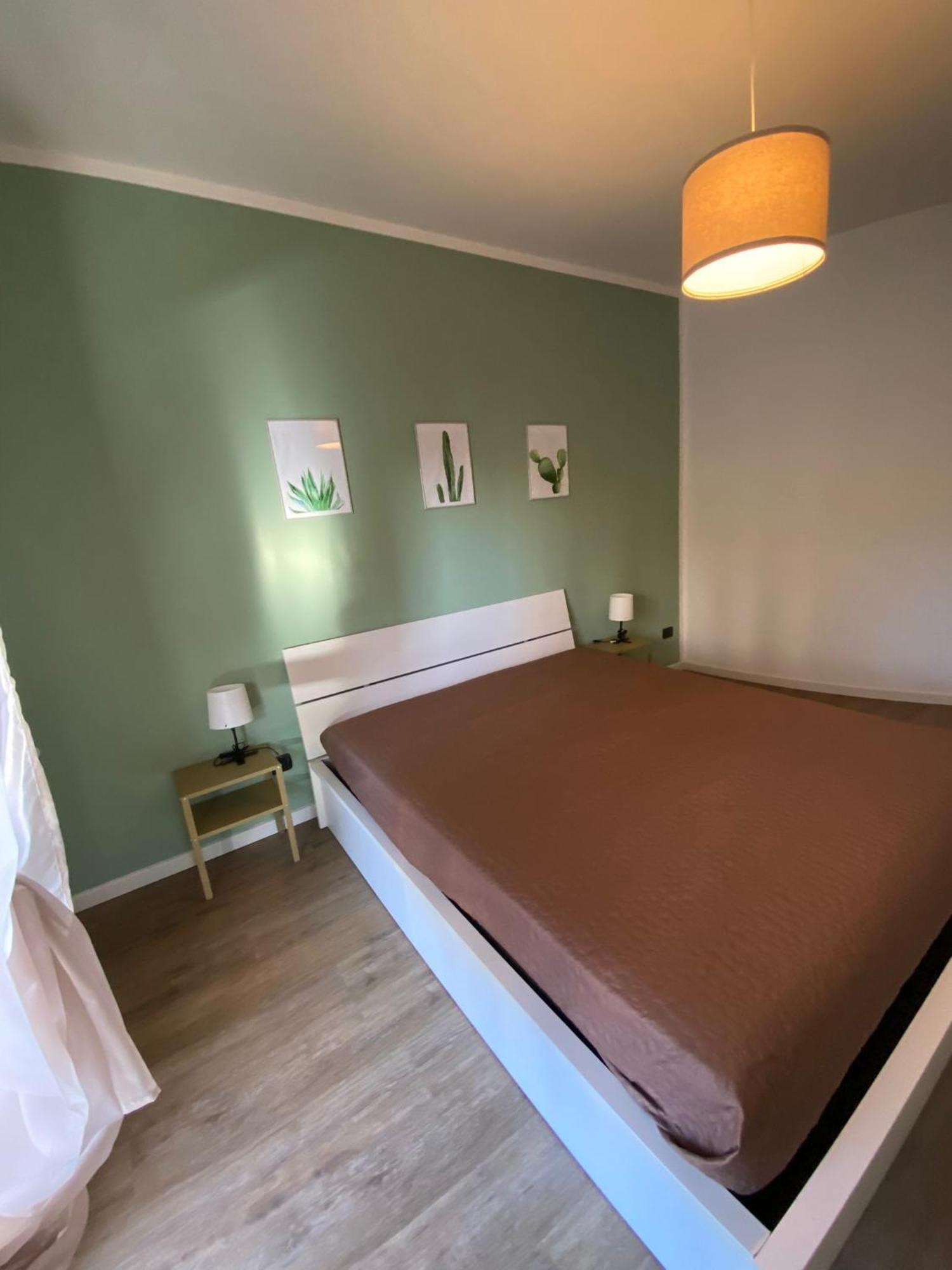 Bed and Breakfast Le Fonti Di Veggio Perugia Exterior foto